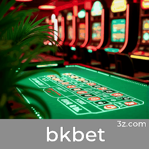 bkbet game mais image