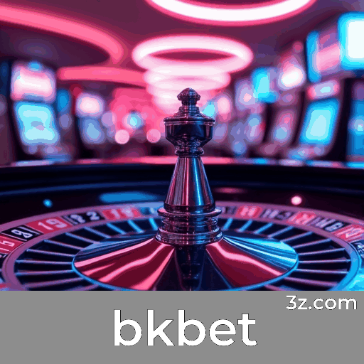 bkbet game mais image