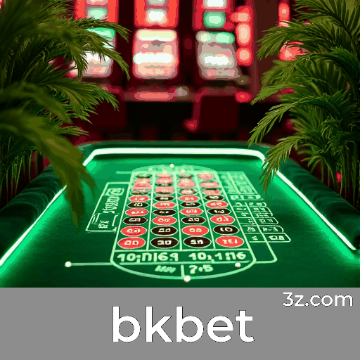 bkbet
