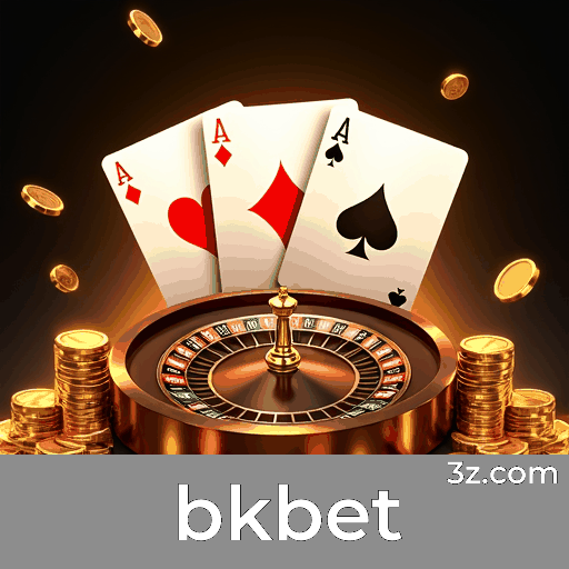 bkbet