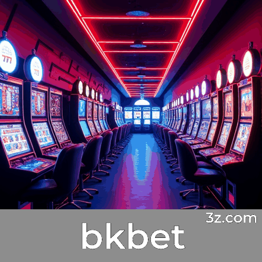 bkbet
