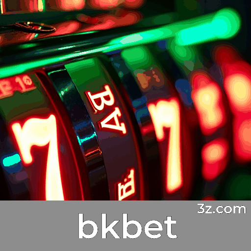 bkbet