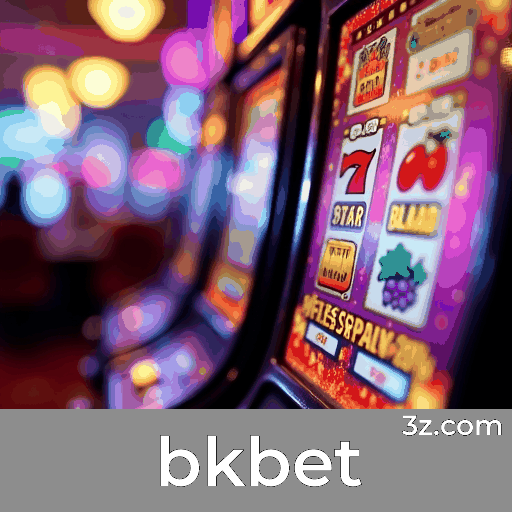 bkbet