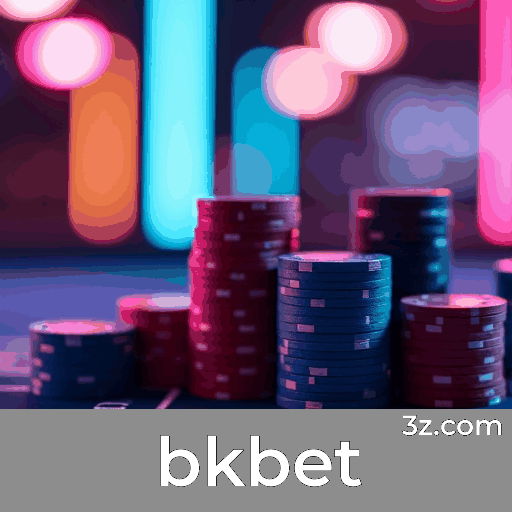 bkbet