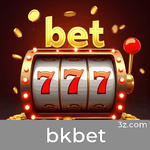 bkbet