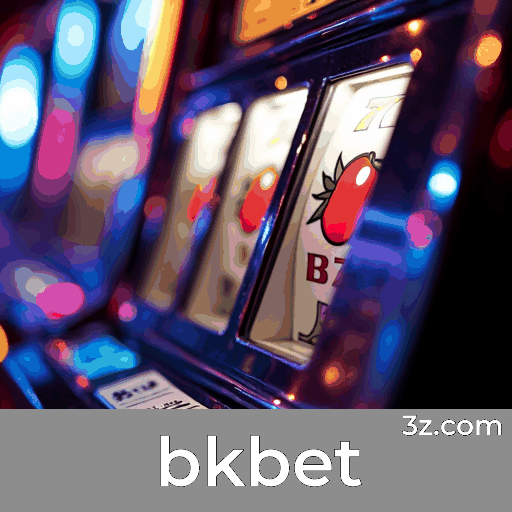 bkbet