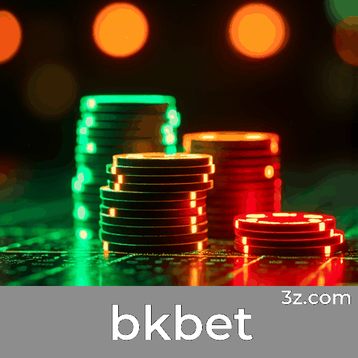 bkbet 