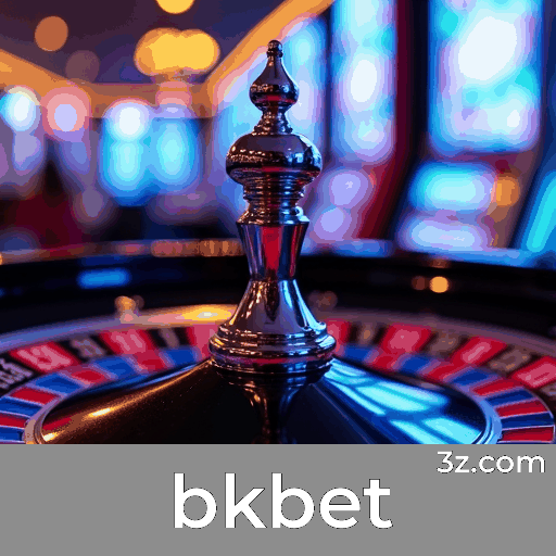 bkbet