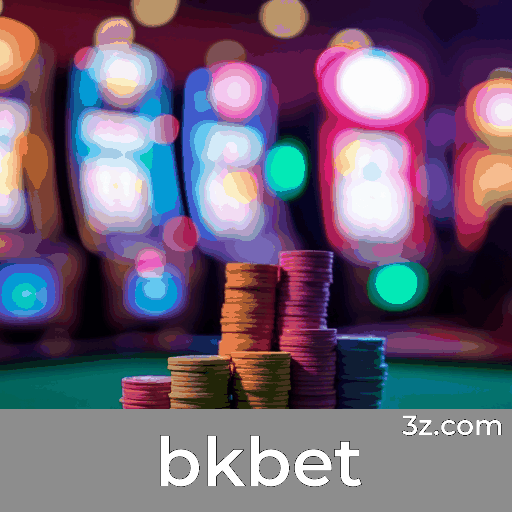 bkbet