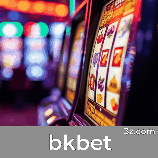 bkbet game mais image