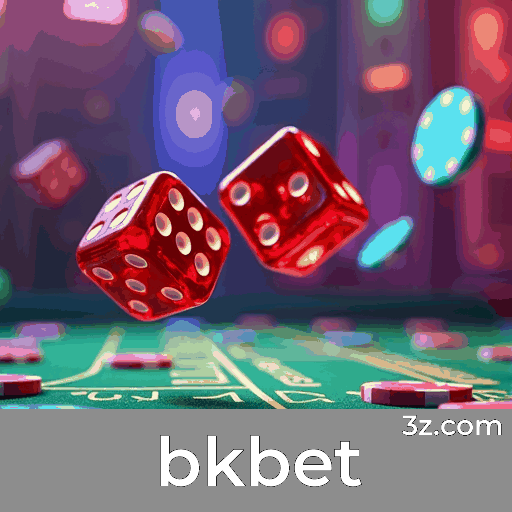 bkbet 