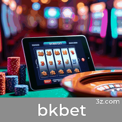 bkbet
