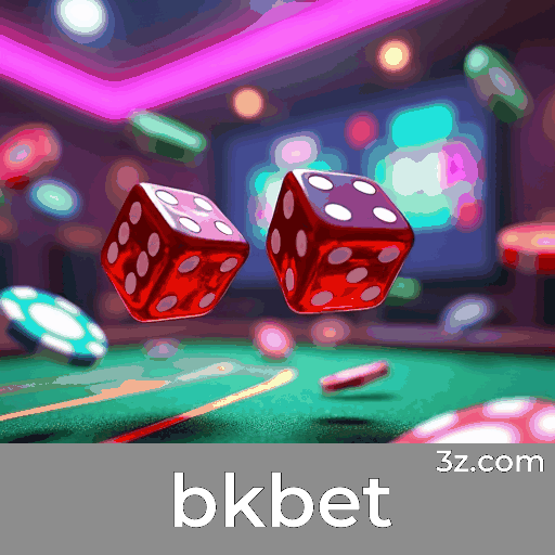 bkbet game mais image