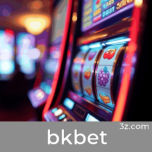 bkbet 