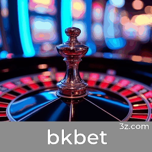 bkbet