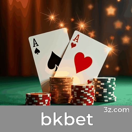 bkbet