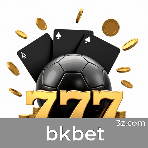 bkbet 