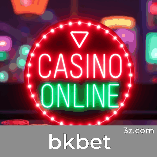 bkbet