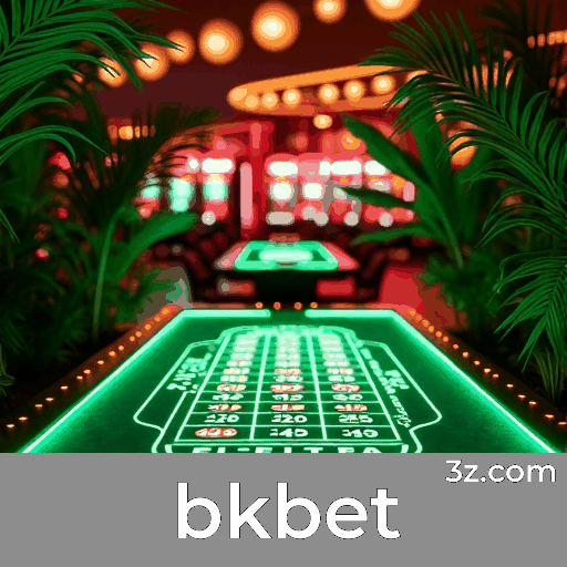 bkbet