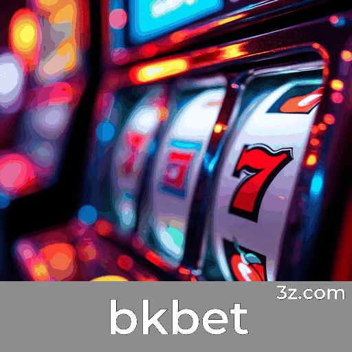 bkbet