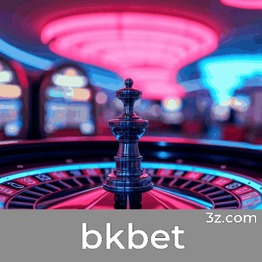 bkbet