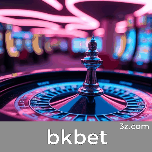 bkbet