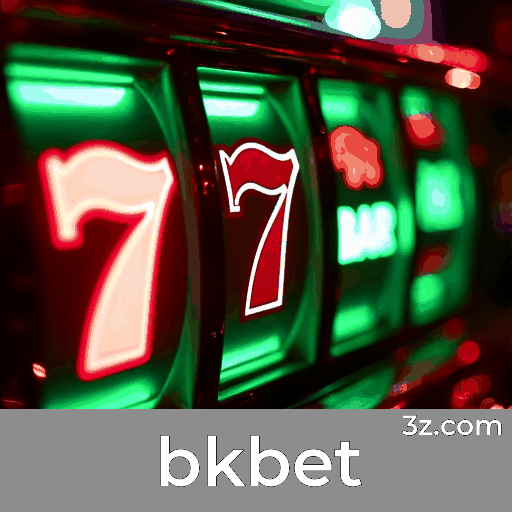 bkbet game mais image