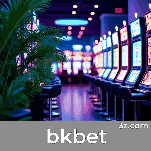 bkbet 