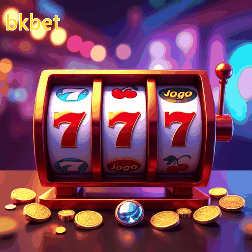 bkbet - Plataforma confiável para apostas emocionantes e bônus