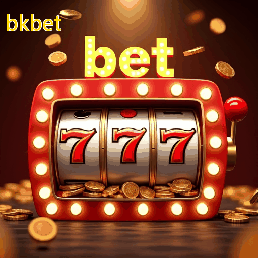 bkbet - Grande seleção de jogos ao vivo e cassinos online