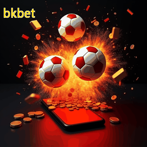 bkbet - Grande seleção de jogos ao vivo e cassinos online