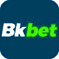 bkbet Logo